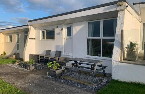 Chalet 26 Widemouth Bay - Foto 12