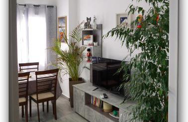 Welcome Home Syros Port Apartment - Foto 33