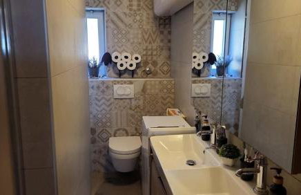 Apartment Anja - Foto 20