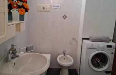 Appartamento per 5 pax centro Castelfranco - Foto 15