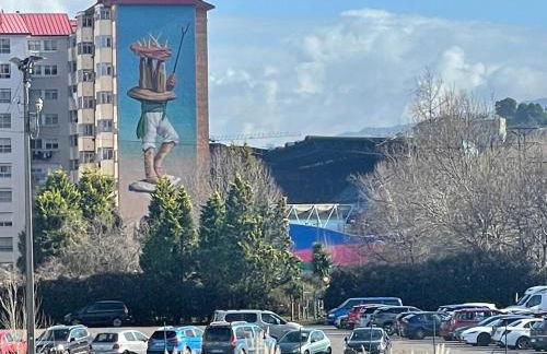 Casa Lugués - Foto 12