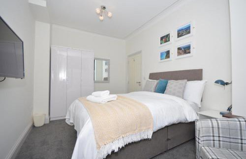 Lexicon House - 4 bedrooms 3 bathrooms - Foto 23