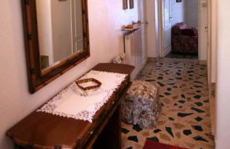 Casa Vacanze Botteghelle - Foto 6