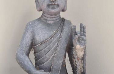 Ferienhaus Bergblick 170qm nur 5 min zum Chiemsee - Foto 53