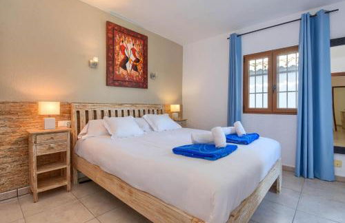 Villa Luna by Aguilarent - Foto 21