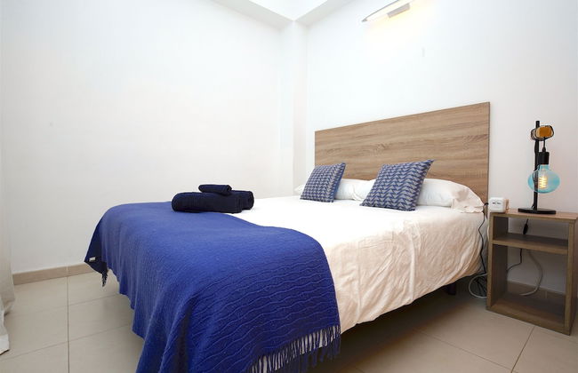 La Lonja Homes - Turismo de Interior - Foto 57