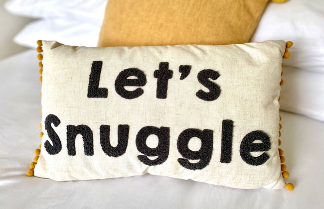 Captivating House in Aberdare Sleeps 6 Near Brecon - Foto 17