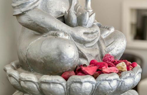 Black & White - Foto 17