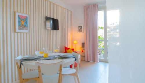 Casa San Lanfranco - Privacy & Comfort - Foto 1