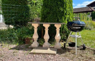 La Maison des Montagnes - Foto 22