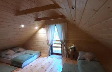 GREEN HOUSE - Foto 41