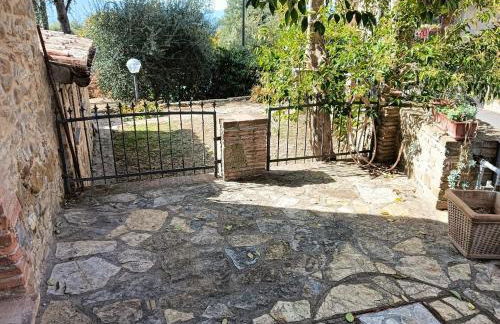 Trame di luce - Foto 1