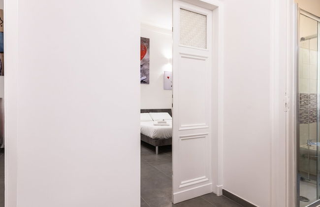 Eternal City Serenity House - Foto 8