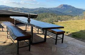 Casa Vilas Boas Macacos - Foto 40