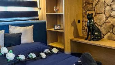 Casa Georgia - Foto 2, towels