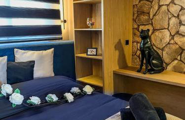 Casa Georgia - Foto 2