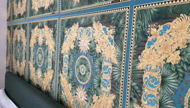 VILLA BOIDO LUXURY ITALY APARTMENTS - Foto 2