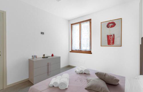 Casa del Re, near Lake Garda - Foto 3