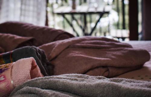 Villa Agno - Βίλα Αγνώ - Foto 64