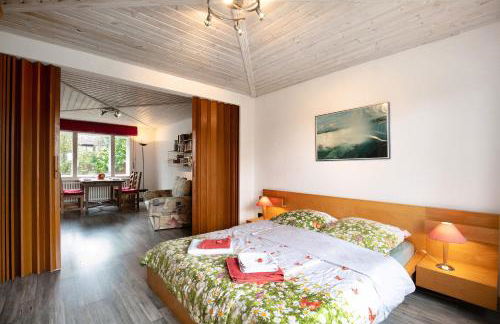 Small-residence - Foto 13