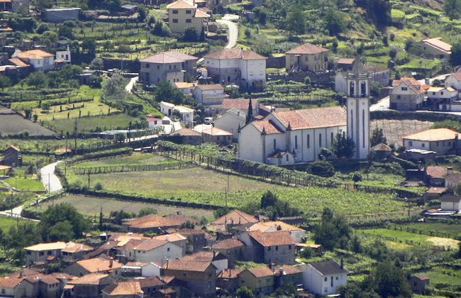 Casa do Desassossego - Foto 25