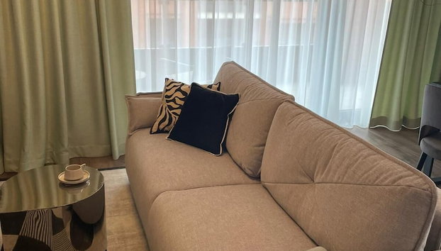 Scala Superior by Grand Apartments - Foto 2, Habitación