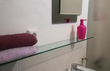 Fraseneggi - Foto 17