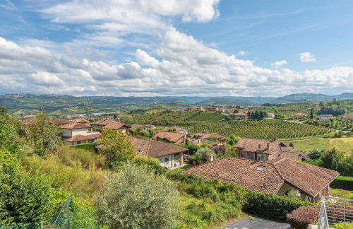 Basumse Holiday Apartments, Langhe - Foto 25