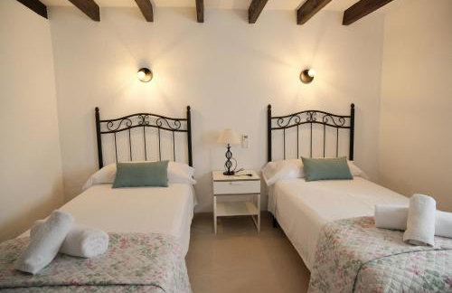 Finca San Jaime - Foto 29