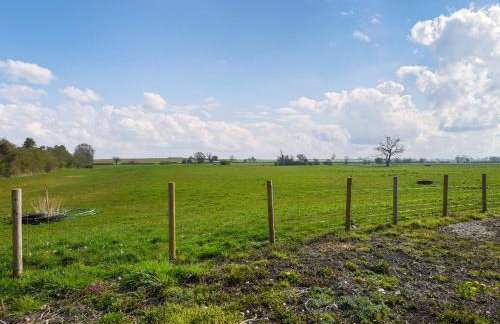 Hare's Rest - Foto 16