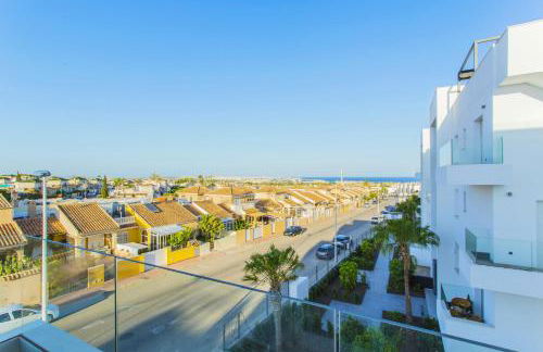 209 Luxury Residential Bali - Alicante Holiday - Foto 39