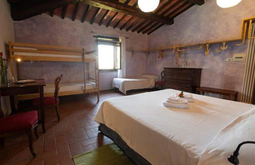 Sasseta Alta - Foto 78