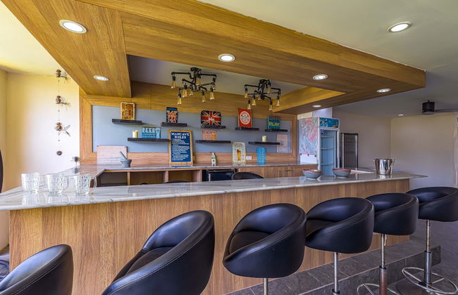 Cozy 3 Bedroom Pool Villa L70 - Foto 23