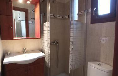 ANEMOESSA APTS - Foto 29