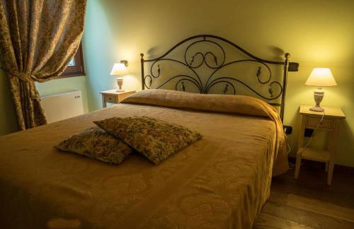 Agriturismo Corte Morandini - Foto 32