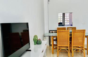 Kai House Riviera del Sol - Foto 18