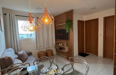 Aconchego da Fatima - Foto 4