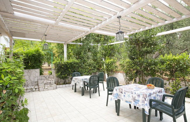 Agriturismo Posta Pastorella - Foto 34