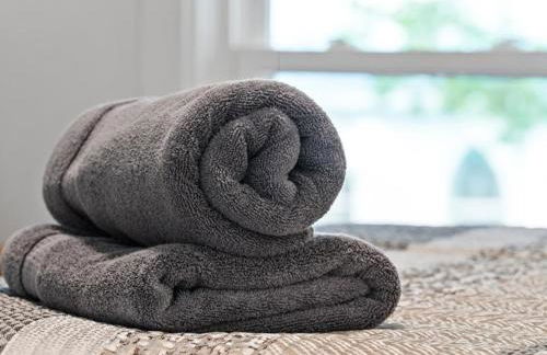 Cd'A Charmer - Foto 44