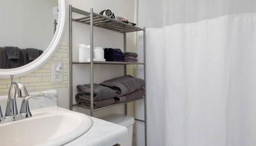 Beach Balcony Sun Oceanfront Condo Sandpiper - Photo 5