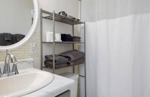 Beach Balcony Sun Oceanfront Condo Sandpiper - Photo 5