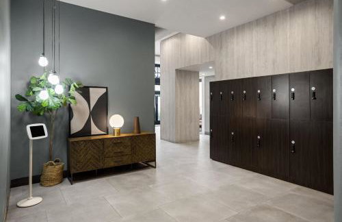 The Heid Lofts by Reside, a Wyndham Residence - Foto 40