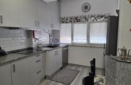 Casa da Praceta - Foto 9