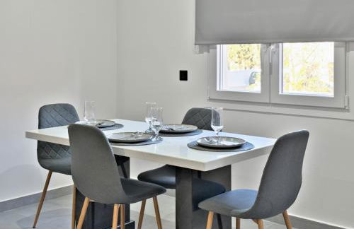 Kilada Luxury Apartment 1 - Photo 8