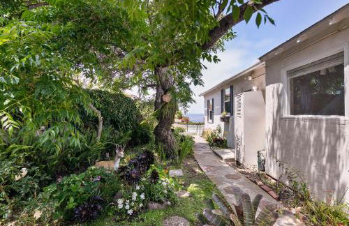 Bird Rock, La Jolla Whitewater with AC - Foto 21