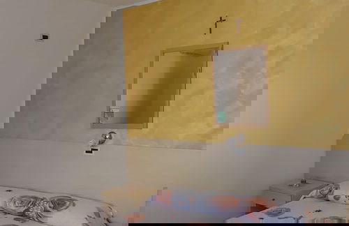 Agriturismo La Fraterna - Foto 2