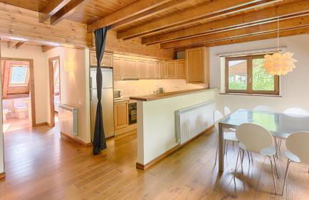 Saplan Real Estate TERMAS - Photo 7