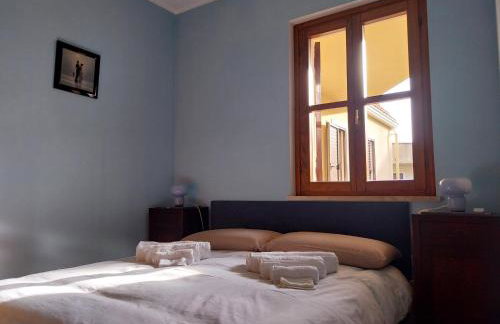 Borgo nuovo - Foto 13