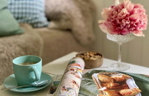 Ommelsbacher Mühle - Foto 27