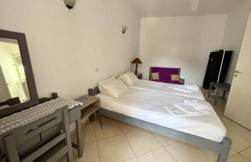 Samos - Kokkari - Eirini's Studios - Foto 36